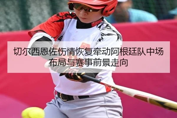 img_1780778962048_868_1_185.jpg
