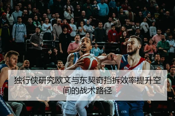 独行侠研究欧文与东契奇挡拆效率提升空间的战术路径 - kaiyun