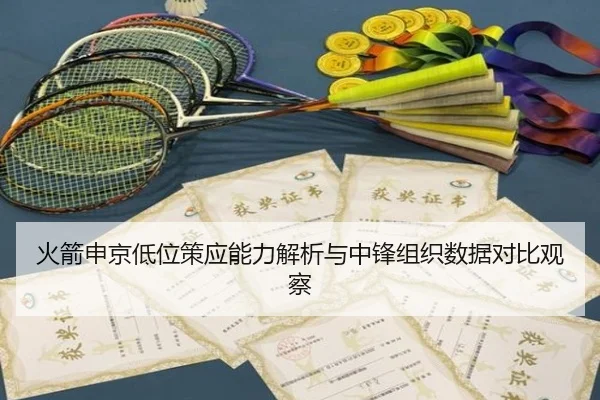 火箭申京低位策应能力解析与中锋组织数据对比观察 | kaiyun