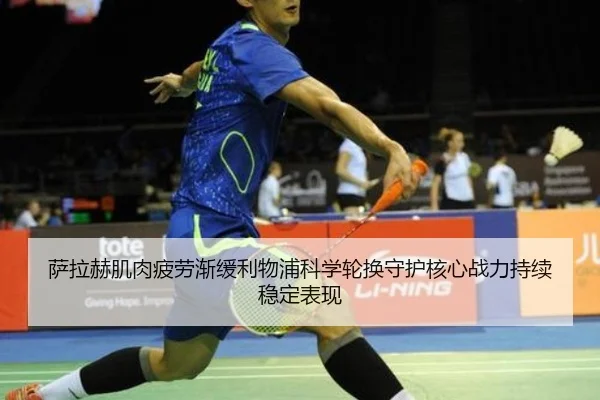 img_1783686824461_1893_1_818.jpg